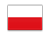 BARISCIANI PALCHETTI - Polski